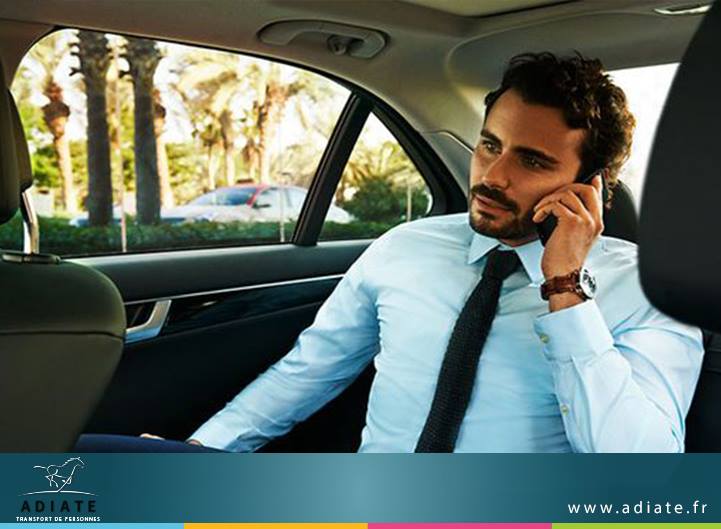transportadiate's tweet photo. #Adiate vous offre toujours les meilleures solutions.
#ServiceDeTransport #Adiate #France
https://t.co/WVs7pIeHc2 https://t.co/4JX1B0AbqP