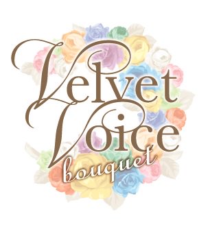 Velvet Voice 18歳以上の女性向けシチュエーションcd Velvet Voiceレーベルおすすめ ポイント をご紹介 ダミーヘッドマイク 立体音響 を使用した臨場感のあるcdで あなたの耳も心も溶かします 試聴 シナリオ公開も公式サイトで実施中 T