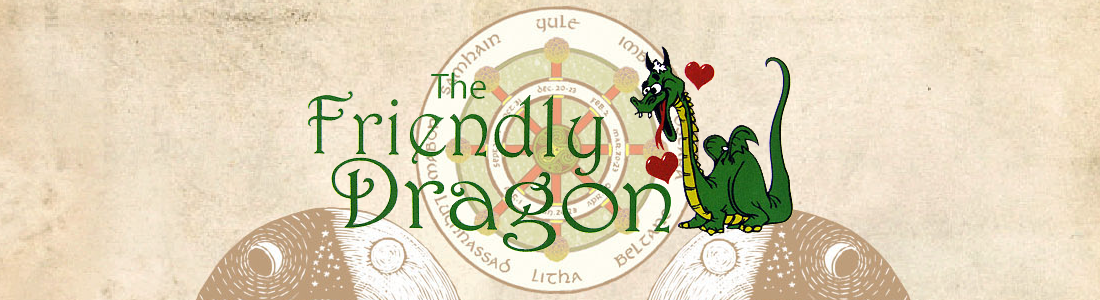 halifaxartfest's tweet photo. The Friendly Dragon Pop Up Art Gallery 16th April 10am–5pm as part of #HAAPF ---> https://t.co/ENafB825i2 https://t.co/BpDt0EnSKP