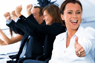 MaxAustin0's tweet image. The business which conquered the world! Online money with a Hollywood story! Go to: bit.ly/1WYNU5V