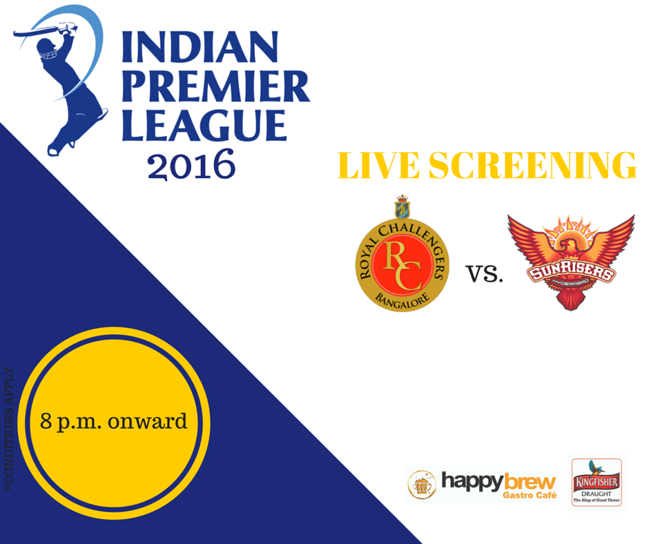 happybrew tweet media