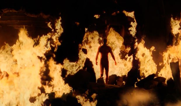 elpais_cultura's tweet photo. Dinamita audiovisual https://t.co/FnXfMqbSF2  La @guiadelocio repasa las explosiones más brutales del cine https://t.co/IrVHgYwUjj
