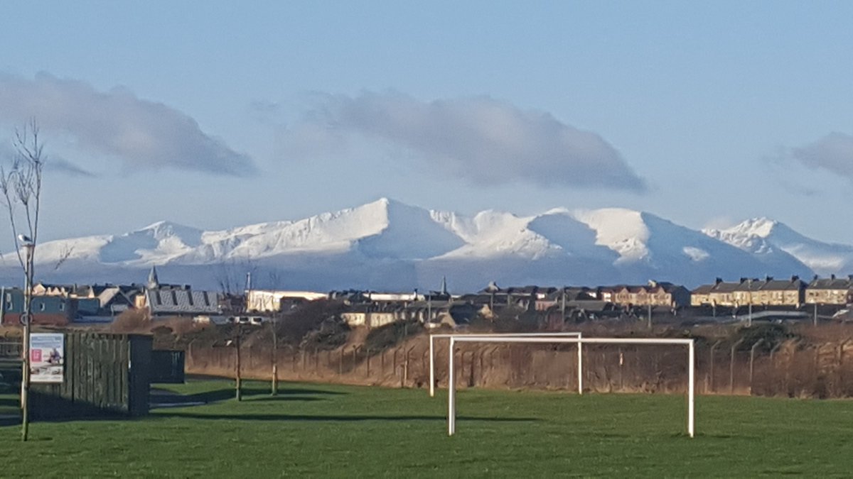 SandylandsCara1's tweet photo. Great View From One Of Our Premium Pitches Available To Occupy Now With Your Dream Holiday Home #sale #holiday #home https://t.co/1CmZy3IupQ