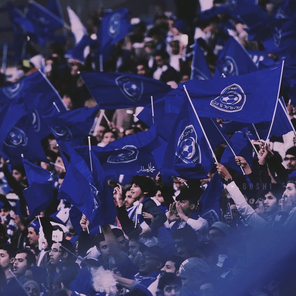 ✦majed✭66✦ tweet media