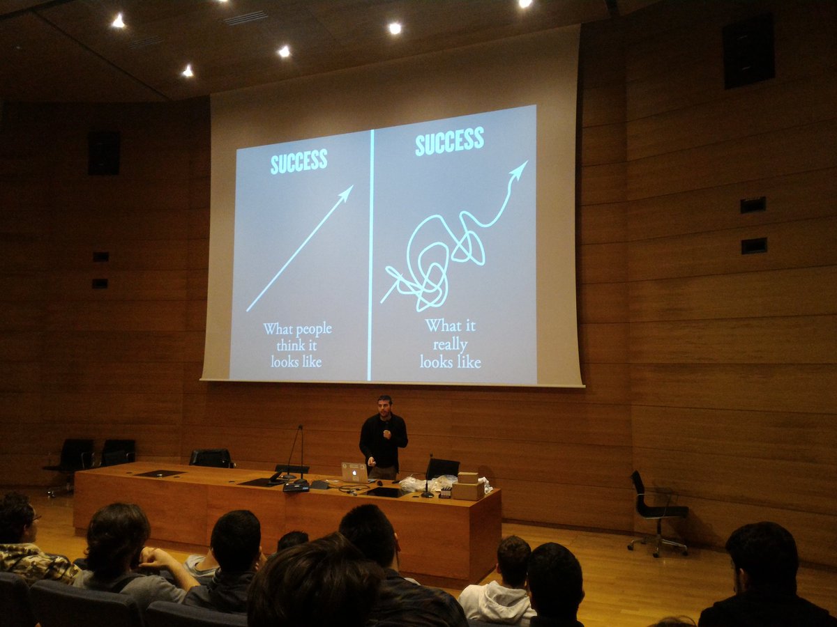 Sarettaflore's tweet photo. #UniCoding #OpenCampus  #Eventa https://t.co/qoH8KZLarO