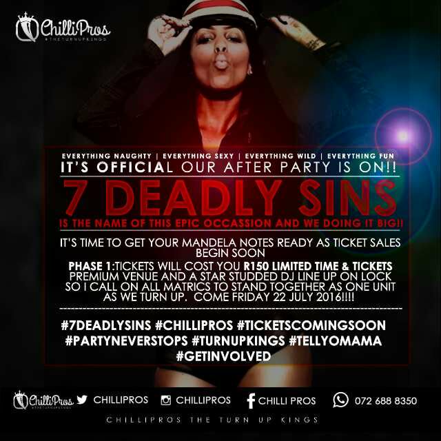 Djay_ManqobaSA's tweet photo. Tickets are officially available https://t.co/Lgyk1jznbO