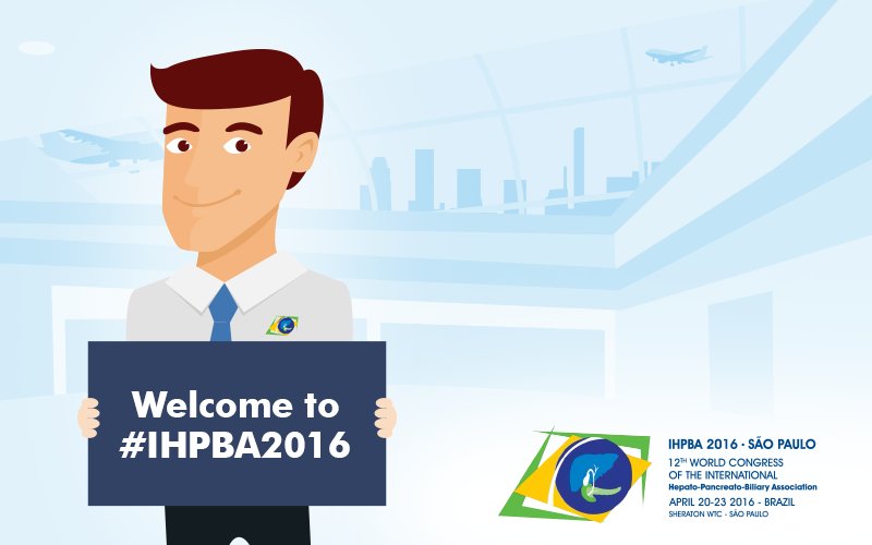 Check the ground transportation options from SP International Airport to the WTC hotels.

ihpba2016.com/saopaulo.html