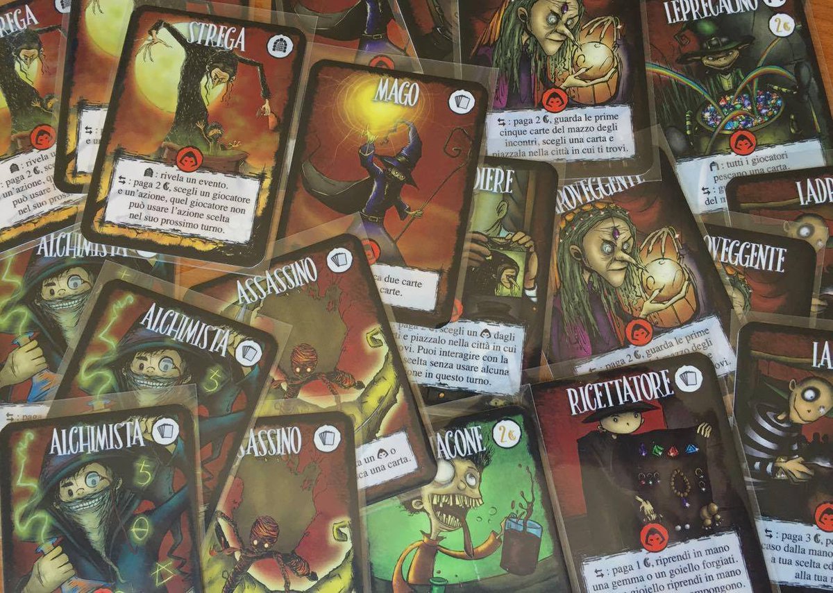 GameJewels's tweet photo. Jewels is ready to PRINT! After months of playing, tweaking, and perfecting.. we are ready for this final step!! https://t.co/vshYPgfqyF