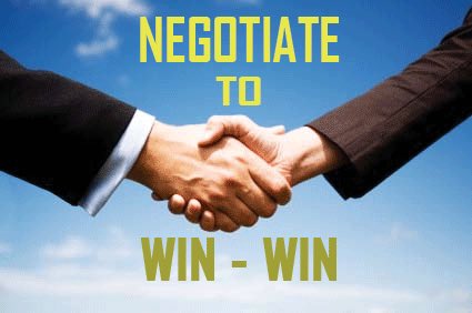 OPSEULocal472's tweet photo. #letsgetadeal #april27 #fairwages #upyouroffer #solidarityworks #weneedourfirstcontract https://t.co/5V8LXW8LWb