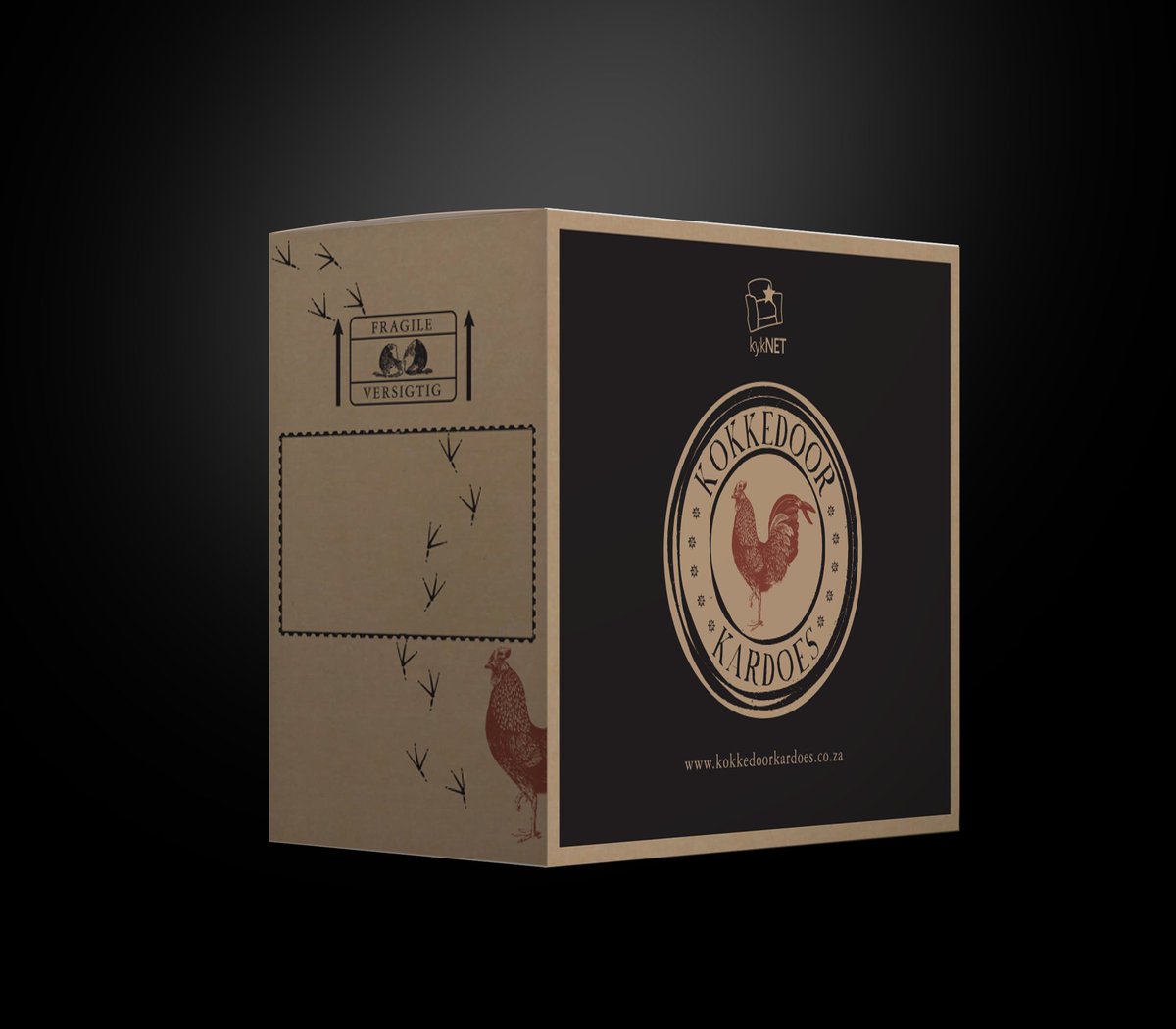winefolkZA's tweet photo. Winefolk partnered with the KOKKEDOOR KARDOES team. Click here to read more and order! https://t.co/RmFqcJz9tg https://t.co/BnluqgP0kj