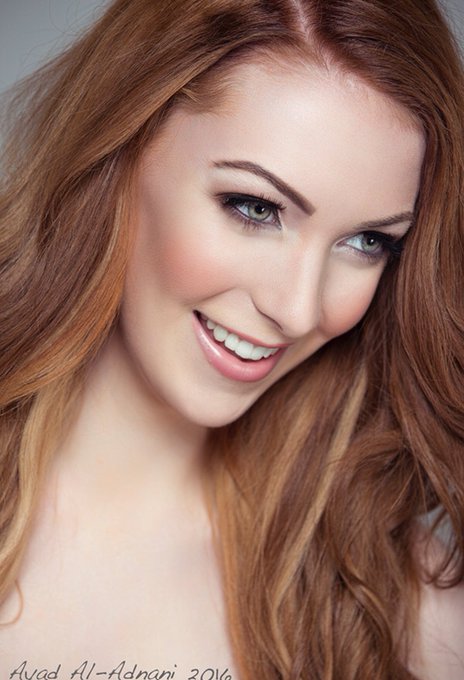 As I never smile... 💁 https://t.co/F1rjmJkUFe<a href="/tag/friskyfriday"class="tags"><span>#friskyfriday</span></a>