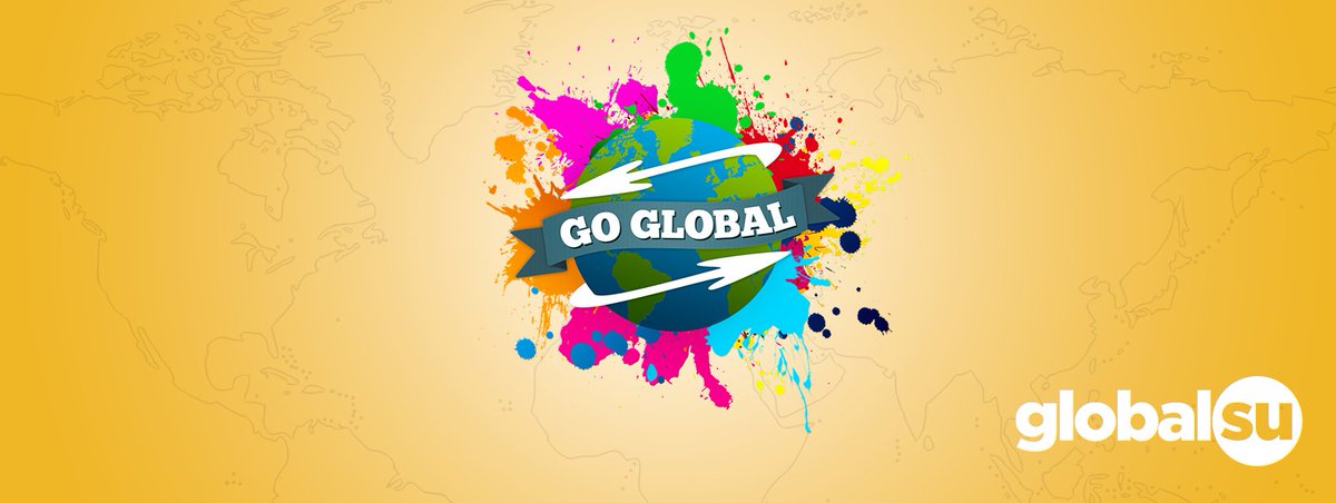 ueasu_ops's tweet photo. 36 societies. 22 performances. 26 food booths. 12 cultural exhibits. #goglobal16. https://t.co/4YIRDt8Zi9 https://t.co/bfQa4M90uY