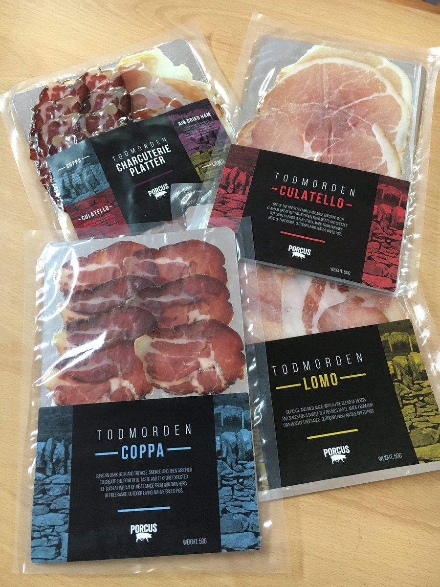 TheMouseTrap1's tweet photo. Loved meeting with @porcuspeople Can't wait to get some truly high welfare and very local produce on the menu! 🐷 https://t.co/lnODJYyANb