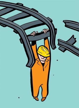 APA_CPD's tweet photo. As planners, we have a responsibility to work towards smarter infrastructure investments. https://t.co/0Phc1cxXkS https://t.co/lya9TK3viB
