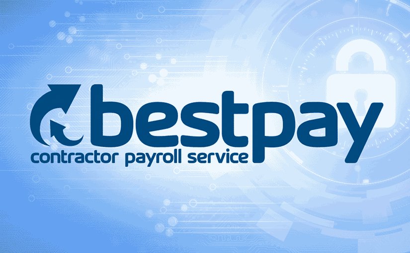 BestPaycouk's tweet photo. Is your trademark safe? https://t.co/967vihpD59 #payroll #umbrellacompany #limitedcompany #ukpay #trademark #bestpay https://t.co/IwoHagm0rd