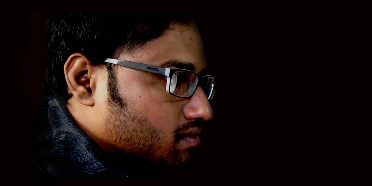 alamhossainhr's tweet photo. #only_Black https://t.co/PyBztEvEXy