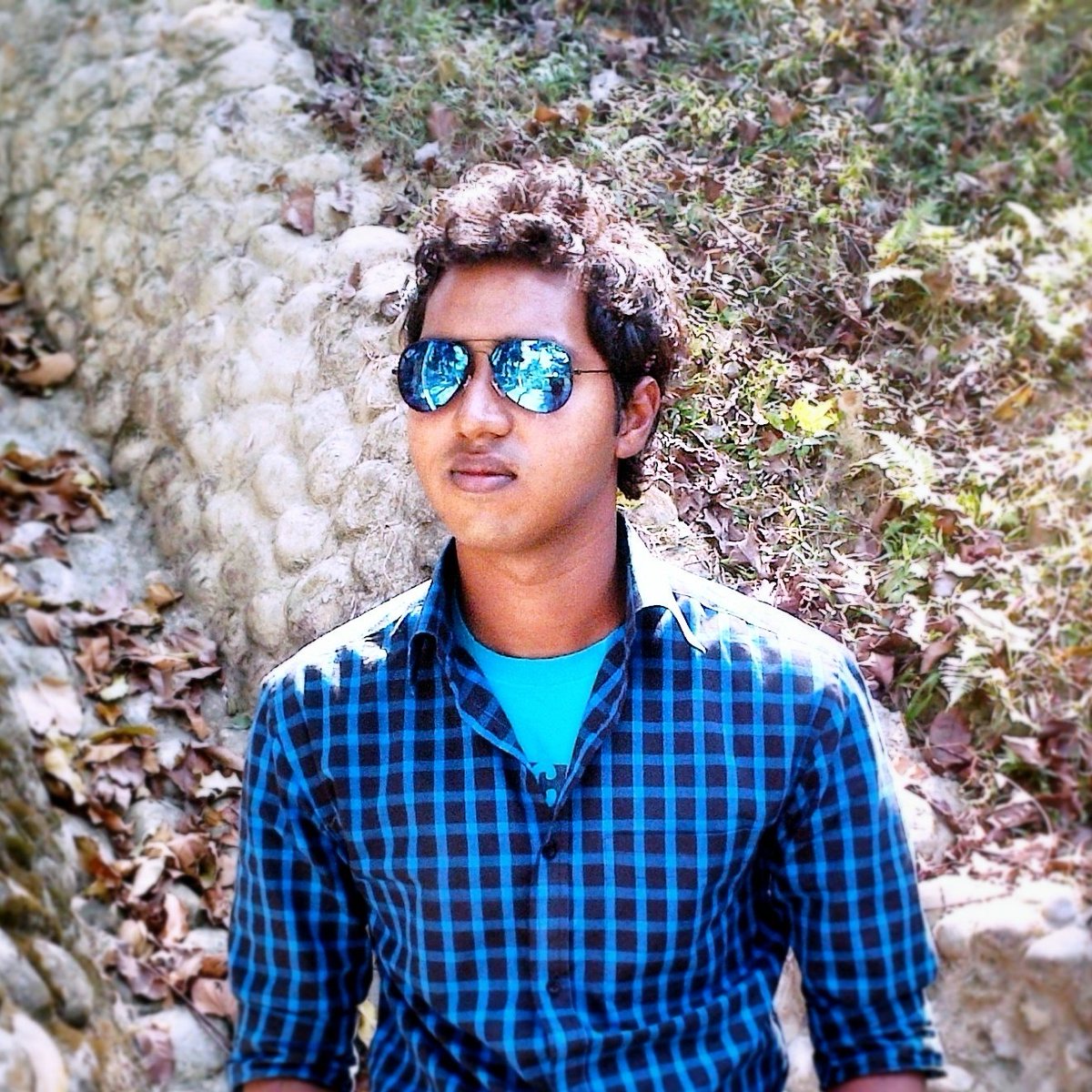 classical_joni's tweet image. 