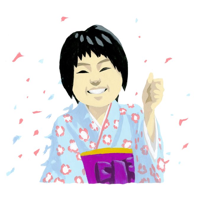 加藤桃子のtwitterイラスト検索結果 古い順 加藤桃子のtwitterイラスト検索結果 古い順