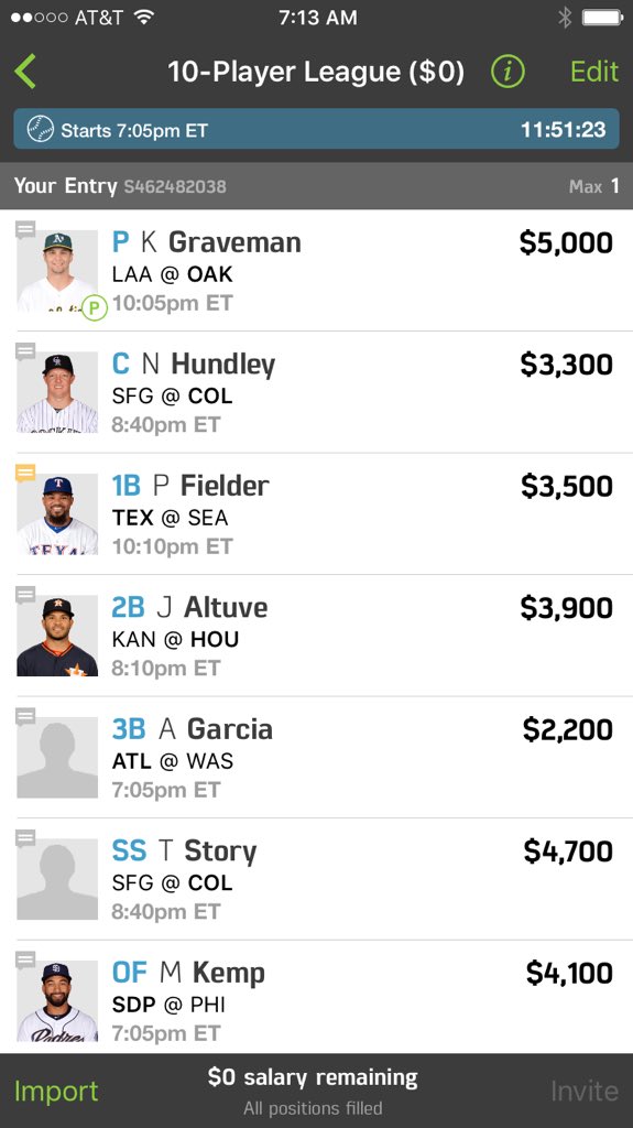day_dfs tweet picture