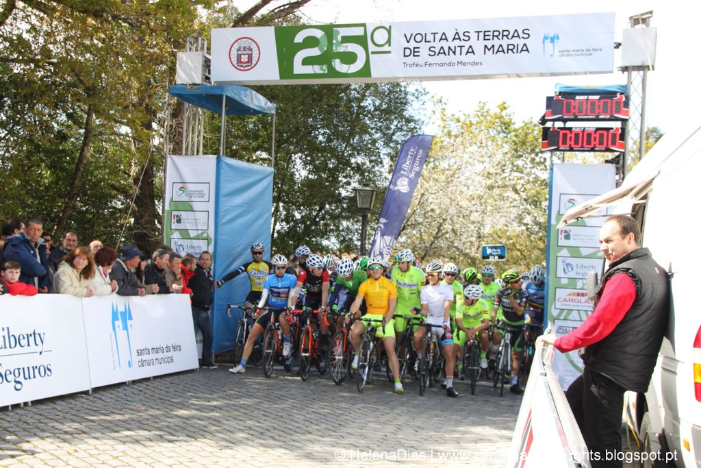 helenadias_'s tweet photo. Bom dia, tuiter@s ciclistas! Relembro a lusitana #VTSM:
Et2 https://t.co/cnUJus2f41
Et1 https://t.co/u5SttoXw21 https://t.co/ES9sPShp9e