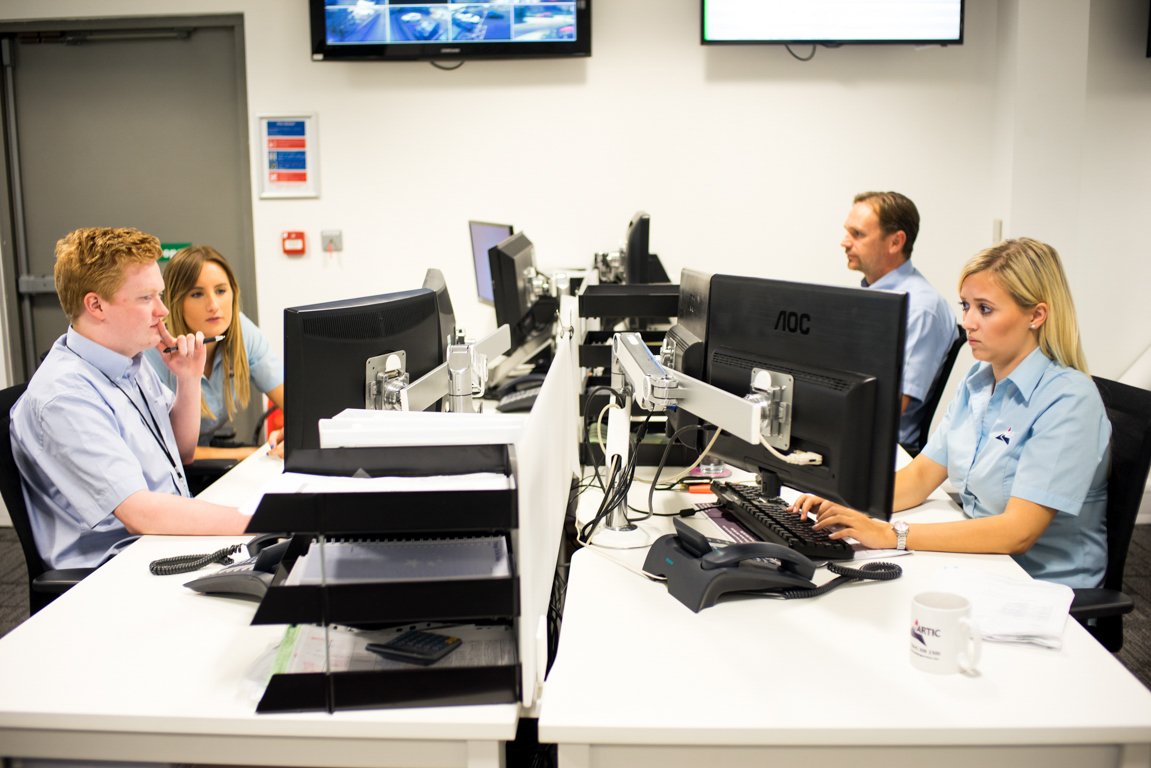 Could working in a green office environment really boost your productivity?goo.gl/kusGOH