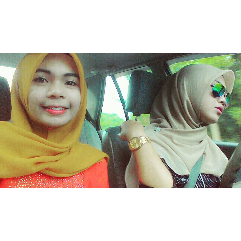 moera96's tweet photo. Happy bufday baby yg ke-20
Maaf bukan x nak wish.cuma nak jadi yg special untuk u.tnggu smthing special from me 💕💕💕 https://t.co/FHXYWAo8i6