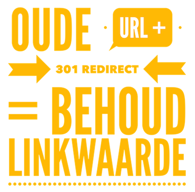 JetDonkers's tweet photo. Het belang van de 301 redirect #SEO - https://t.co/Lve5KAJ3Ql https://t.co/JuGQwAWKgv