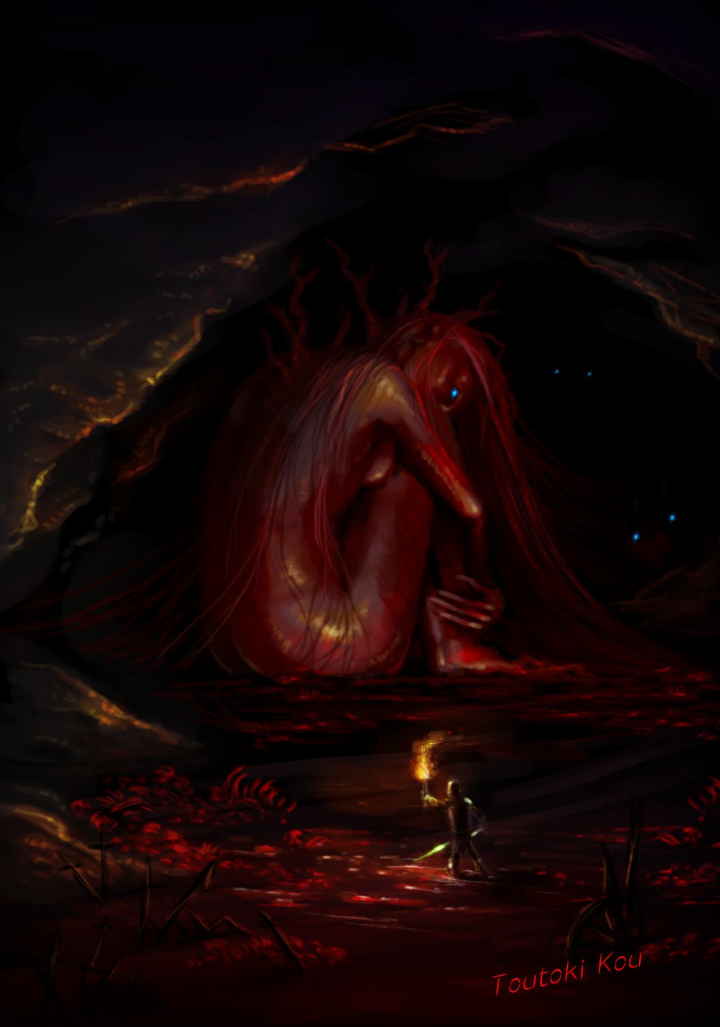 兜鴇 鴻 ﾄｳﾄｷ ｺｳ 注意事 グロい絵やフェティッシュな絵描くしよ 虫や爬虫類やグロやキモイアート大好きで呟いたりrtしたりしるので 注意 苦手な方はスルーするかミュートするかブロックしてくれ T Co Cnrcw6pirn Twitter