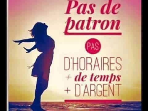 TOTALLIFECHANGES 👌🏼