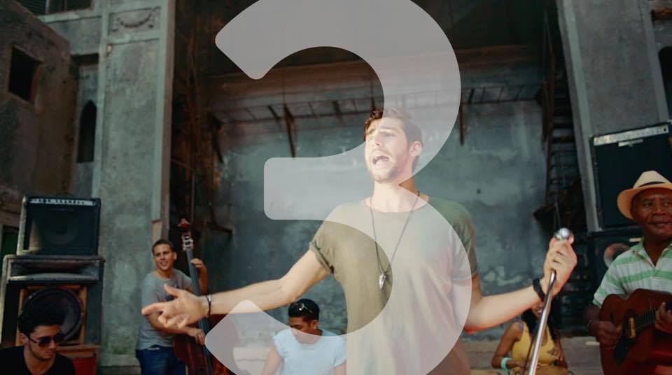 asolermusic's tweet photo. 3 díaas! 🎉🎉
3 days to go! 🎉🎉 https://t.co/1WtDJOea8T