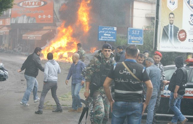 Посмотреть изображение в Твиттере