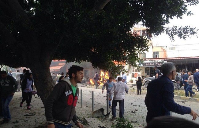 Посмотреть изображение в Твиттере