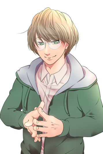 北のtwitterイラスト検索結果 古い順 北のtwitterイラスト検索結果 古い順
