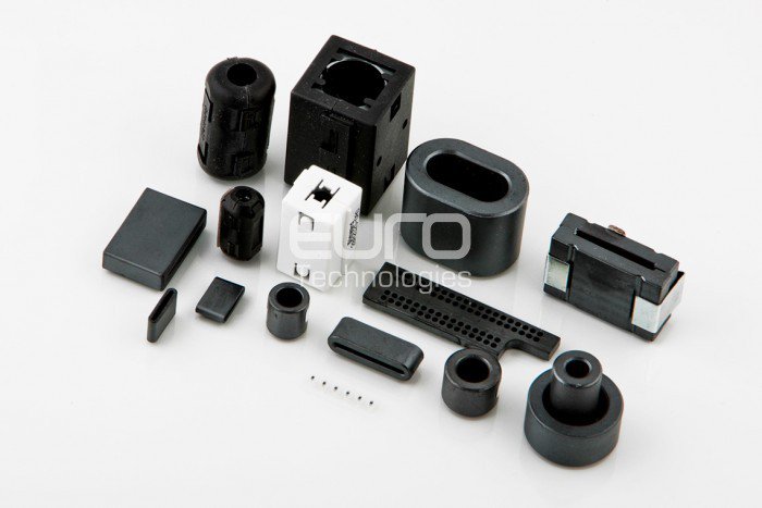 EurotechITALY's tweet image. We distribute an extensive line of #ferriteproducts for signal line and #EMIfiltering: goo.gl/IGcb5T