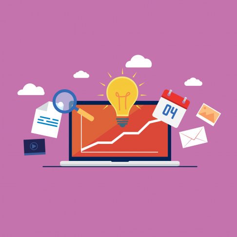 3 tips om meer uit je site te halen <a href="/Vest161/">Webbureau Vest161</a> #BLOG #Conversies #Content bit.ly/25WJKBH