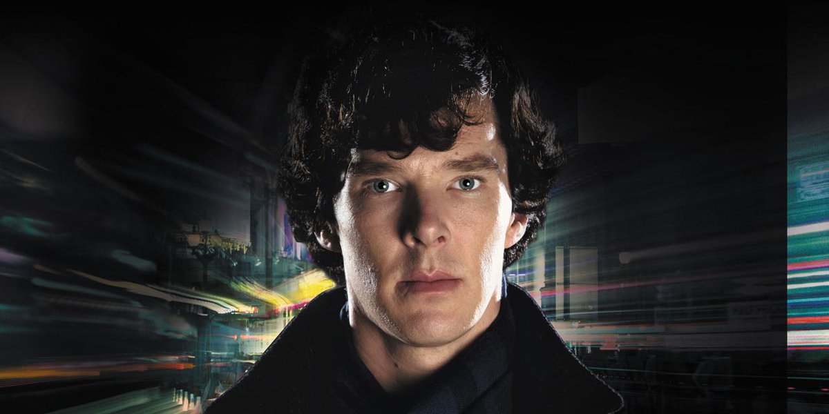 BBC_Future tweet picture