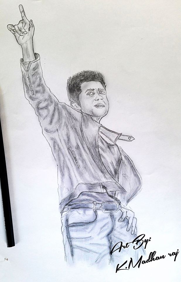 playboy_madhan's tweet photo. HERE..... @Suriya_offl @24MovieOffl KAALAM EN KADHALI POSTER ART..!! :)
ART BY ME..!! :)
#just_a_try https://t.co/wKNm804Clr