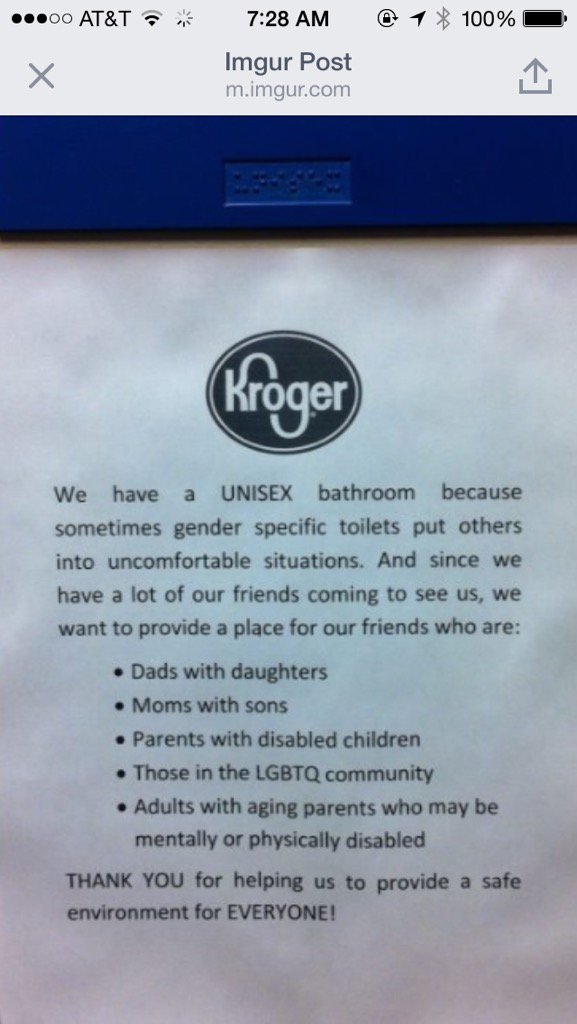 the fellini kroger fellinikroger twitter