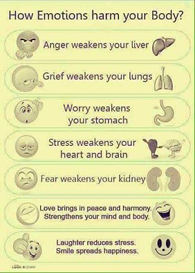 romina_awan's tweet photo. #HappyValley  #healthcare #inspiration @HealthPakistan @HamaraQuetta https://t.co/ozICaYOLl5