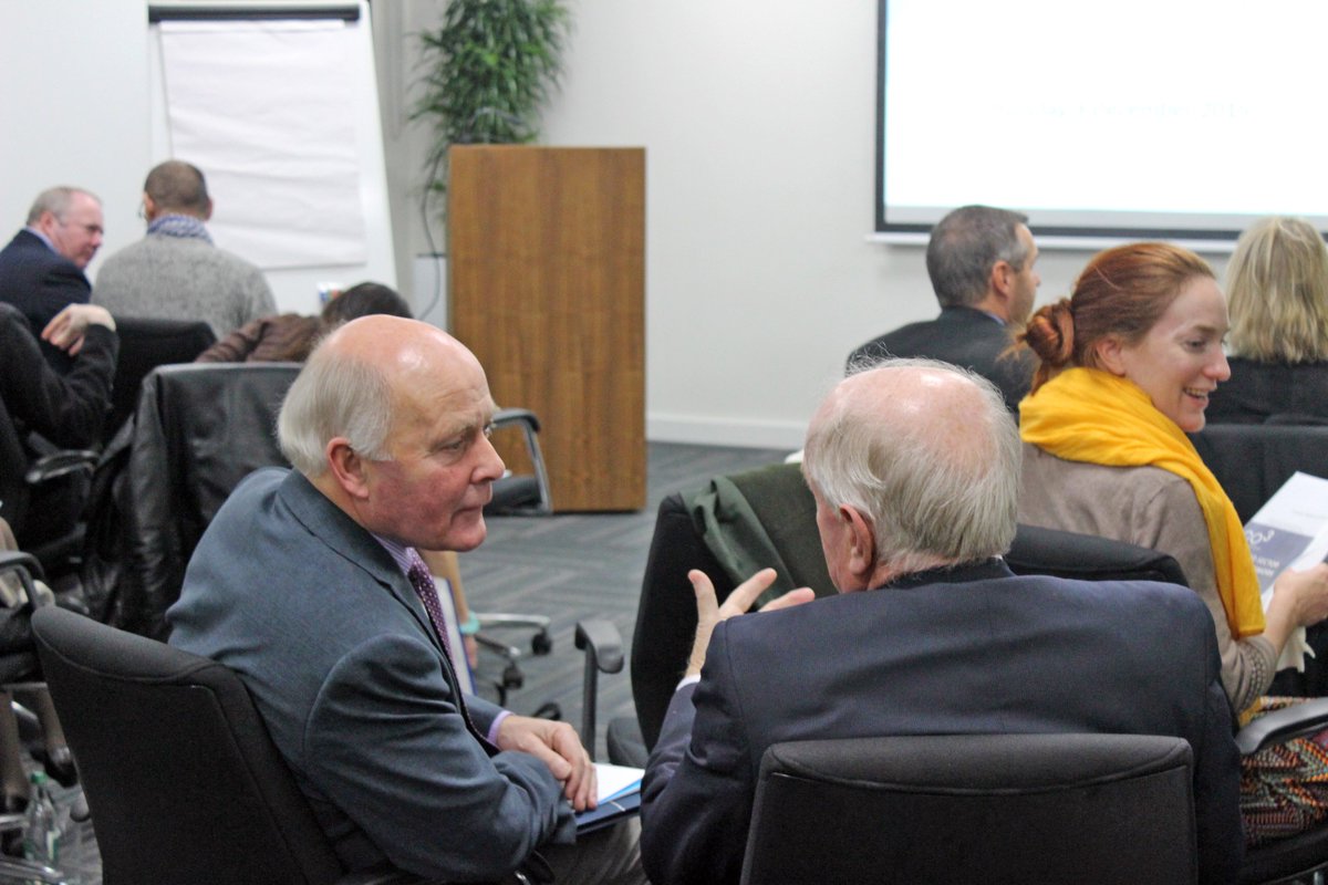 CO3updates's tweet photo. When was the last time you spoke to another Charity Trustee? Join our #trusteenetwork Click https://t.co/dwD4gGdMcM https://t.co/aIvqdEFtJr