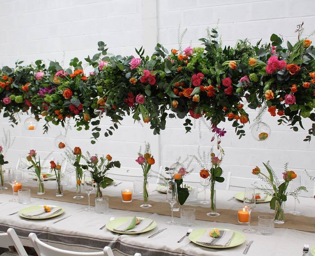 Oor Fleurs tweet media
