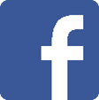 AdglowItalia's tweet photo. #FacebookAds: arrivano i Delivery Insights https://t.co/Fl4fD5g07Z https://t.co/2SHL4dwgwI