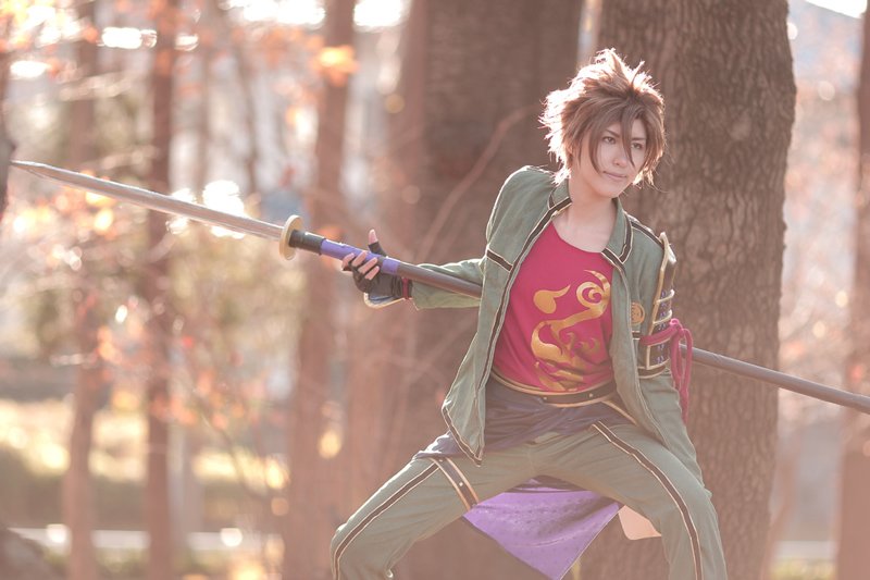 乱魔 コス 刀剣乱舞 槍の間違えた持ち方 学習大事 武器正しく持てる人尊敬する 写真 19さん 19 Snjk T Co Ccffv3gapk 乱魔 コス 刀剣乱舞 槍の間違えた持ち方 学習大事 武器正しく持てる人尊敬する 写真 19さん 19 Snjk T Co Ccffv3gapk