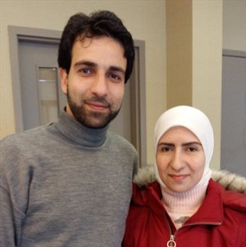 ThinkLegacyRlty's tweet photo. .@wesleyurban gets $250K to help house Syrian refugee families: https://t.co/GaGJtOla2n @TheSpec #HamOnt https://t.co/uh60wQLBPJ