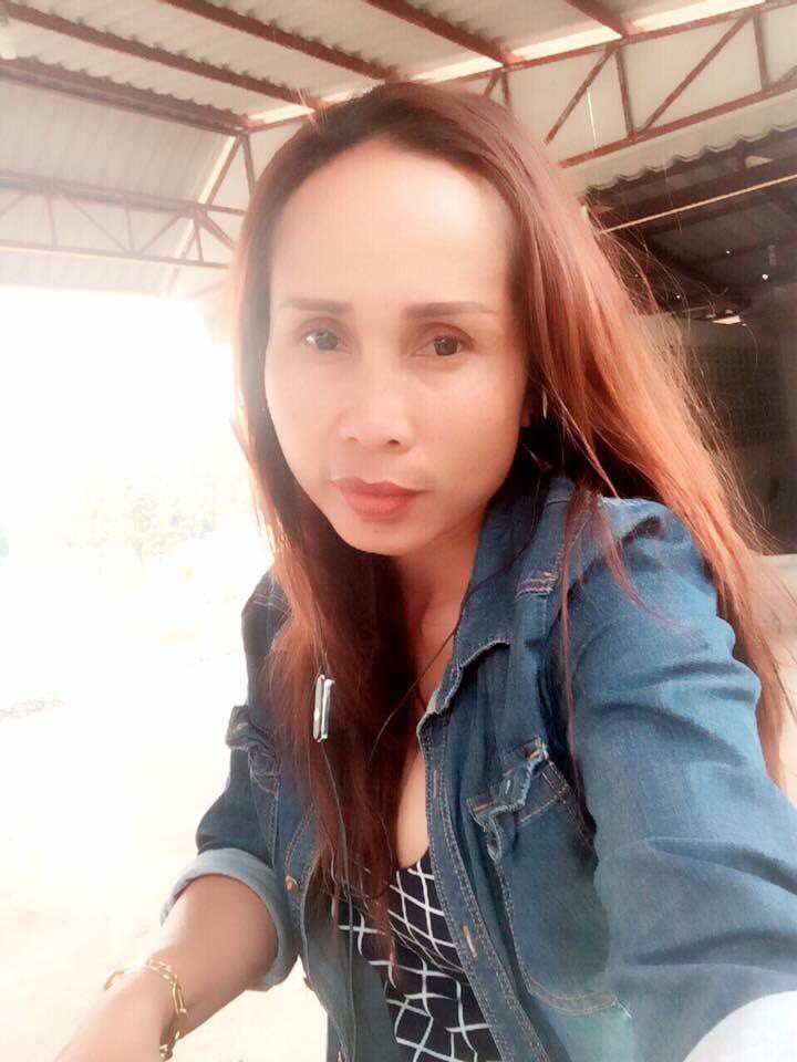 เเคล้ว tweet media