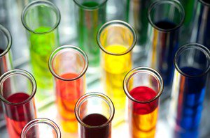 Why Experimentation in Data Analytics is Key to Success hubs.ly/H02FrZl0 #Analytics