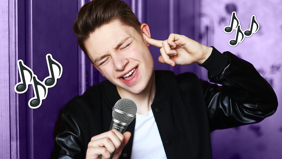 известный блоггер поющий. страх перед камерой. блоггер который поет. поющие блоггеры россия. саша спилберг.