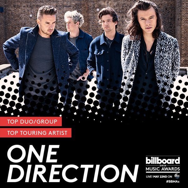 dir_alisa's tweet photo. Dir垢にしたのでタグします💕
🍀#DirectionersRT 
🍀#NiallgirlRT 
🍀#1Dいないと生きてけない人  
🍀#SOSFamRT 
🍀#LukegirlRT 
🍀#RTした人全員フォローする https://t.co/gn3ZCZP1qI
