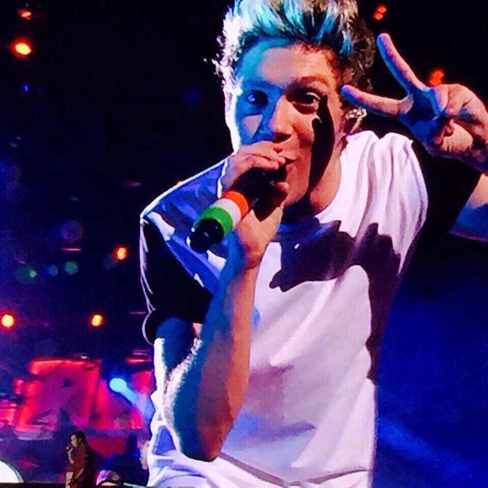 dir_alisa's tweet photo. Dir垢にしたのでタグします💕
🍀#DirectionersRT 
🍀#NiallgirlRT 
🍀#1Dいないと生きてけない人  
🍀#SOSFamRT 
🍀#LukegirlRT 
🍀#RTした人全員フォローする https://t.co/gn3ZCZP1qI