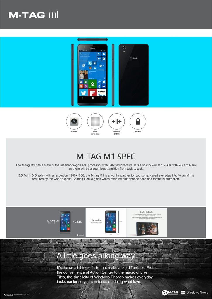 mtag_systems's tweet photo. Let your next Smartphone be a M-Tag Smartphone. See you at our launch.@mefoces_ @_mpnews @Ikwekwezi_FM @djsbu @eNCA https://t.co/3Obw9qni2Y